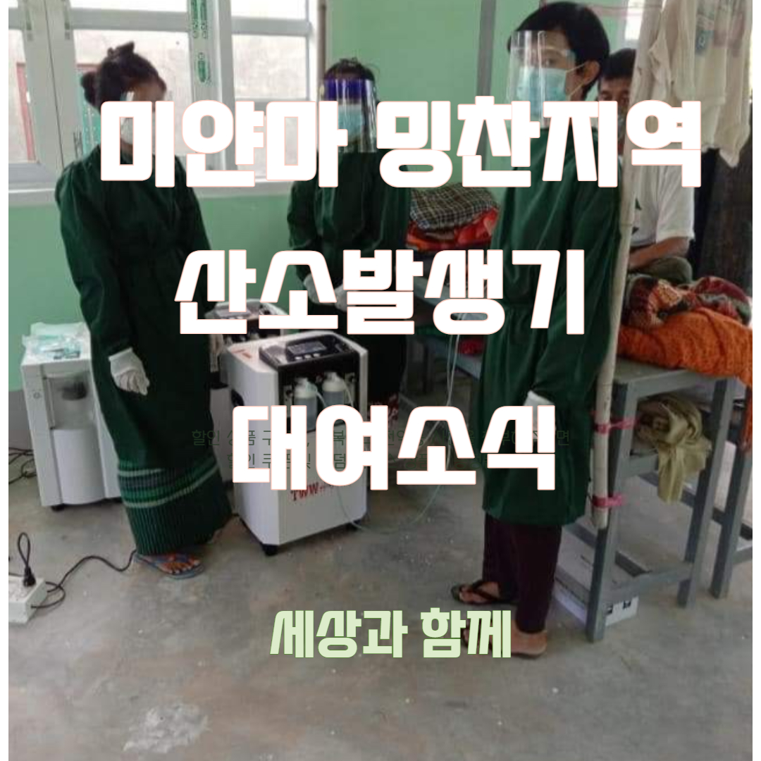 58c233bbfb4cafd446765a4f64aa3380_1632118967_0196.jpg 58c233bbfb4cafd446765a4f64aa3380_1632118967_0196.jpg