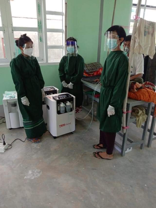 58c233bbfb4cafd446765a4f64aa3380_1632119186_2046.jpg