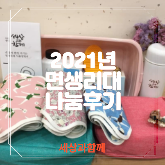 9fd454a65ef0bf7ab8cc19f880ef1c38_1632663504_8761.png 9fd454a65ef0bf7ab8cc19f880ef1c38_1632663504_8761.png