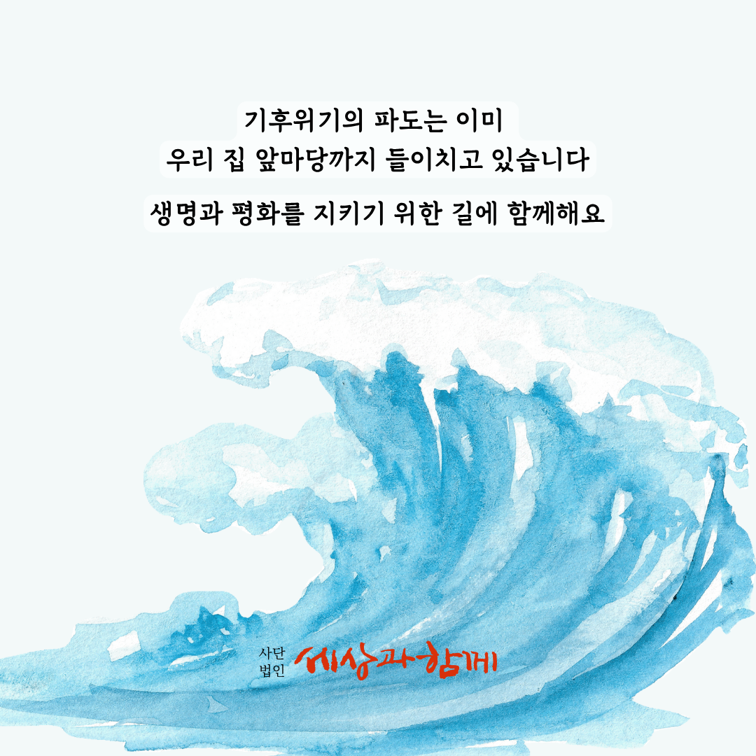 6fc7e4ae7b94f917a5c528c1579f663b_1760151360_3296.png