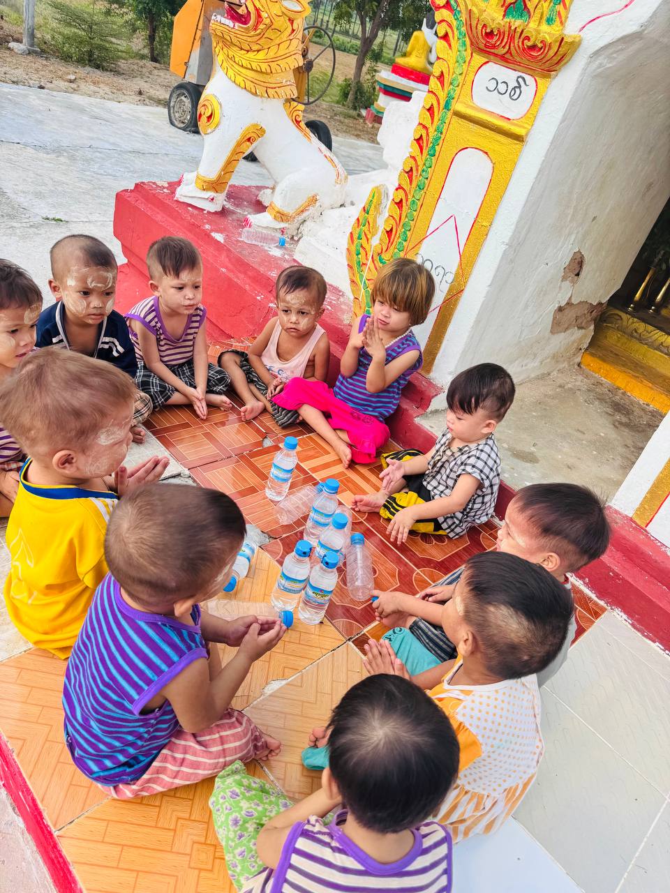 2132cb2643e45cee2f5fd913b8b961f6_1761956749_9298.jpg 2132cb2643e45cee2f5fd913b8b961f6_1761956749_9298.jpg