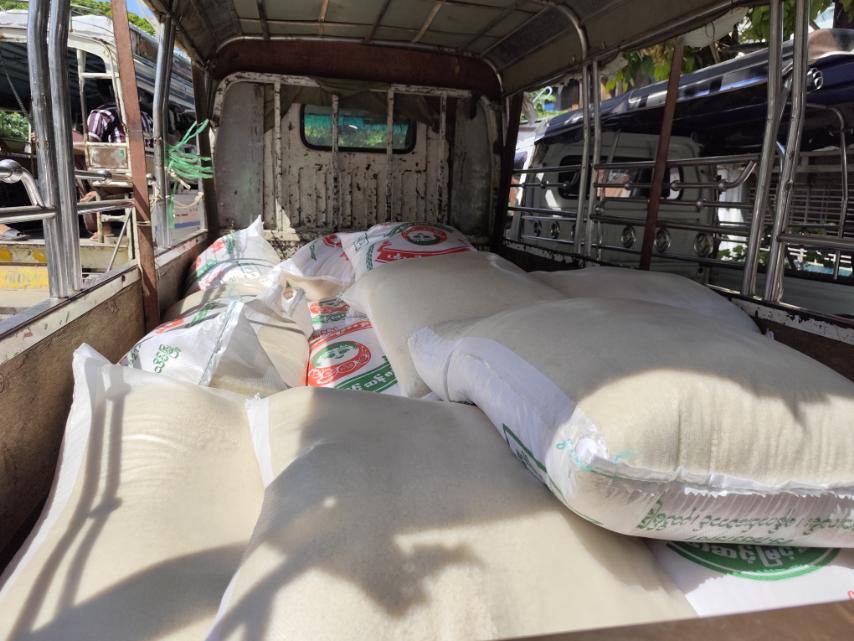 2132cb2643e45cee2f5fd913b8b961f6_1761956945_0741.jpg 2132cb2643e45cee2f5fd913b8b961f6_1761956945_0741.jpg