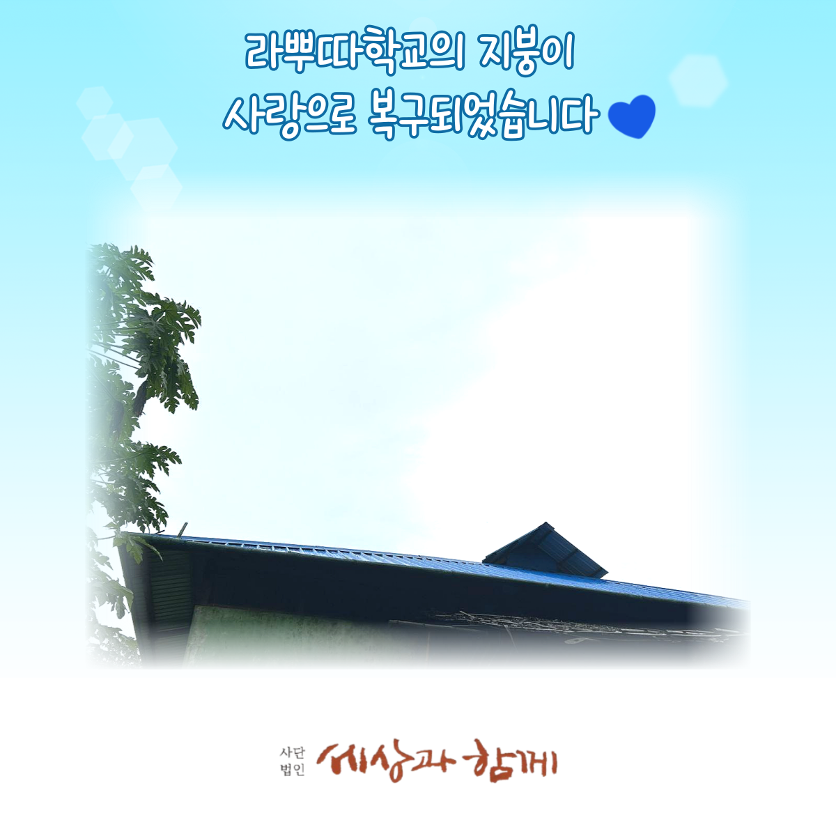 3c74c7c2bbea929d18f4a4791088d886_1763352525_9593.png 3c74c7c2bbea929d18f4a4791088d886_1763352525_9593.png