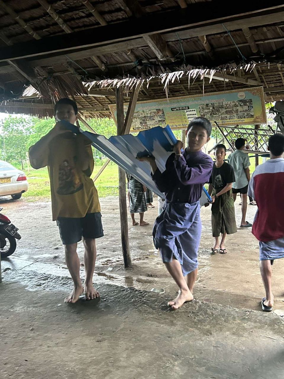 3c74c7c2bbea929d18f4a4791088d886_1763352620_5839.jpg 3c74c7c2bbea929d18f4a4791088d886_1763352620_5839.jpg