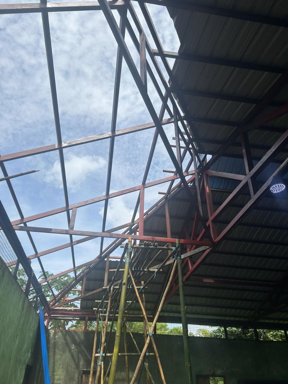 3c74c7c2bbea929d18f4a4791088d886_1763352752_2489.jpg 3c74c7c2bbea929d18f4a4791088d886_1763352752_2489.jpg