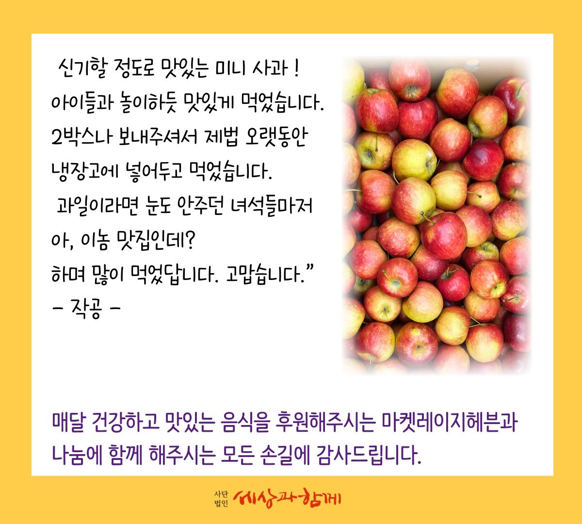 986452c7e615c3f16106ba2adeab269f_1762149776_4517.png 986452c7e615c3f16106ba2adeab269f_1762149776_4517.png