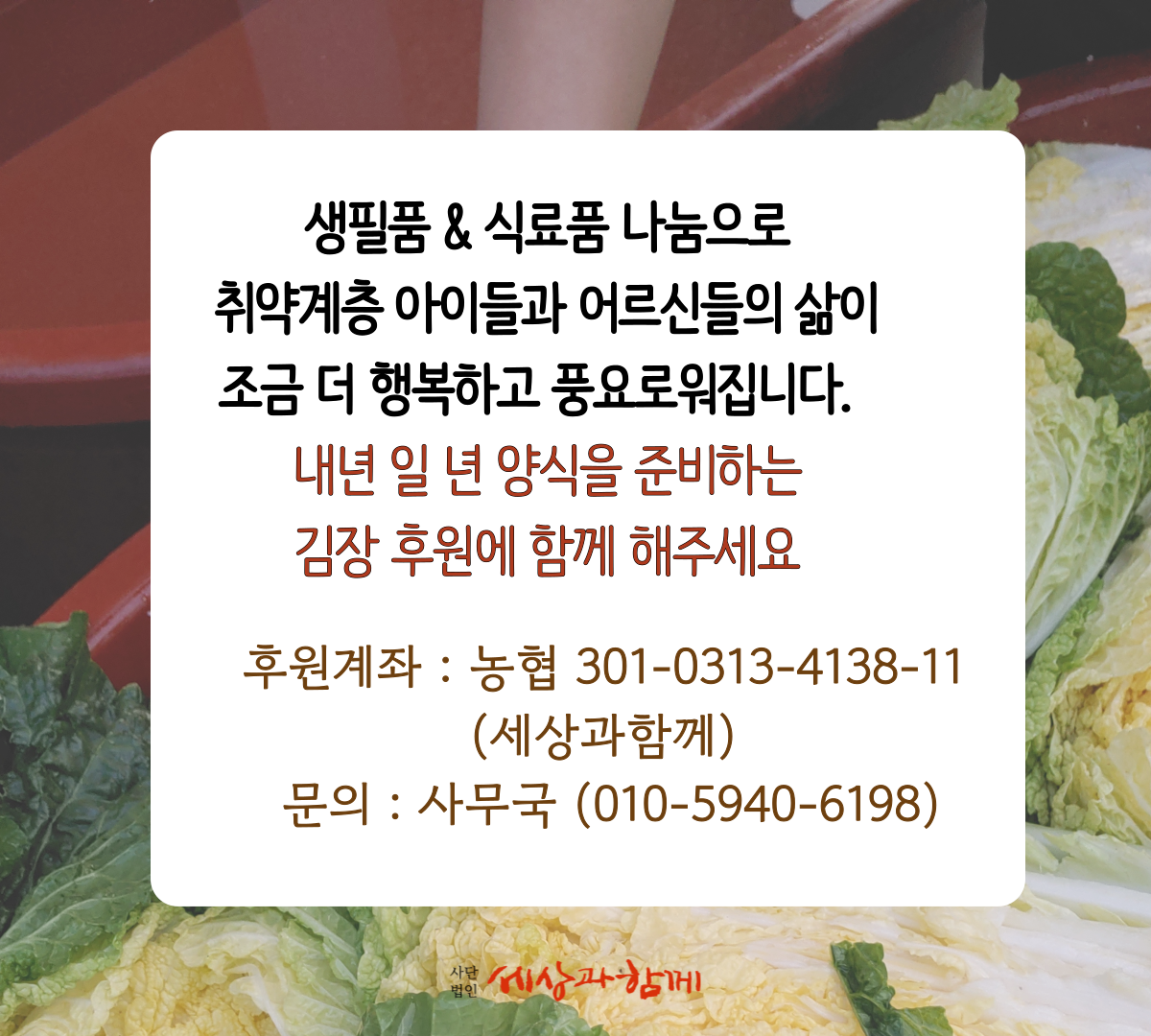 986452c7e615c3f16106ba2adeab269f_1762149776_7148.png 986452c7e615c3f16106ba2adeab269f_1762149776_7148.png