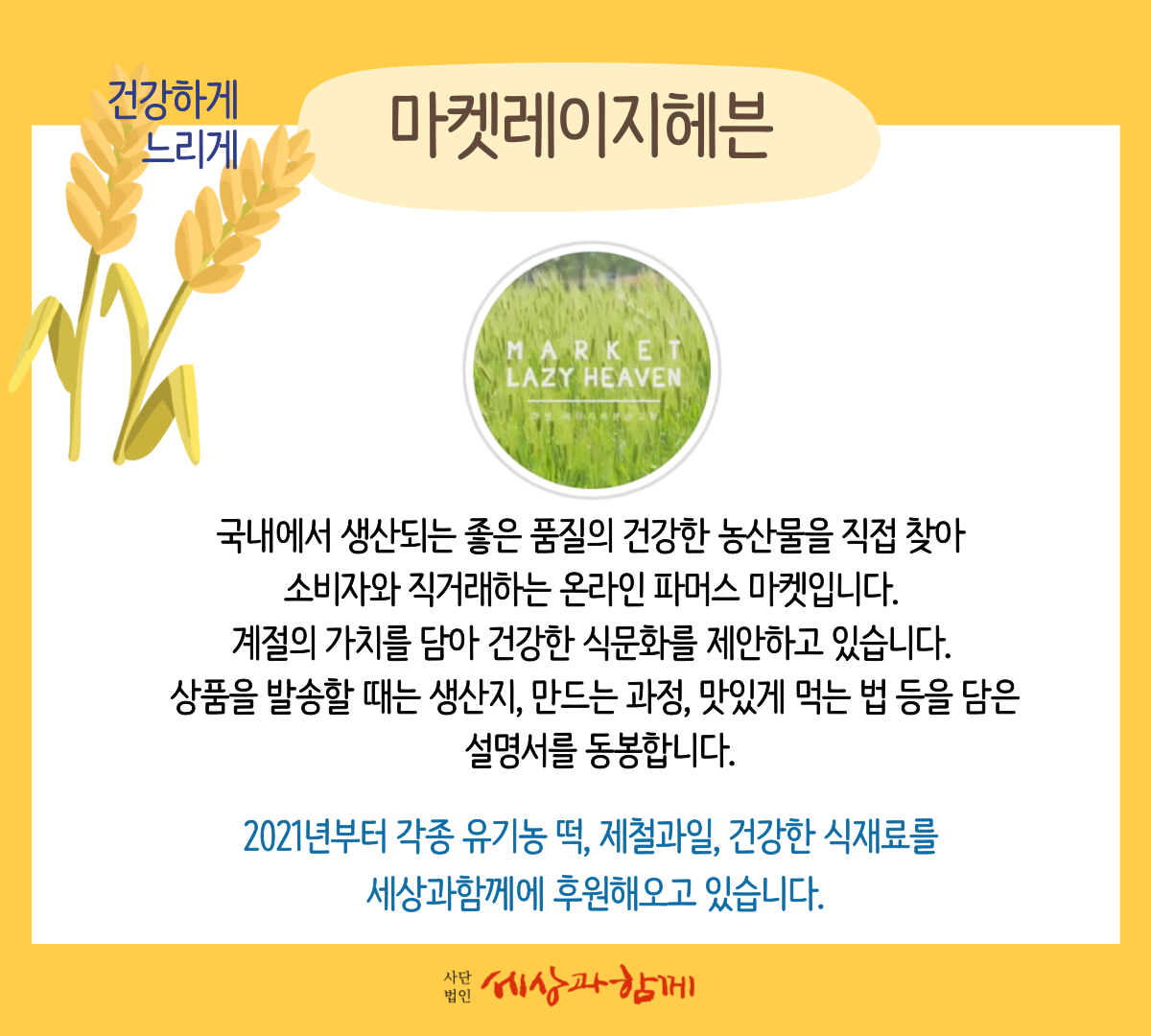 986452c7e615c3f16106ba2adeab269f_1762150107_6527.png 986452c7e615c3f16106ba2adeab269f_1762150107_6527.png