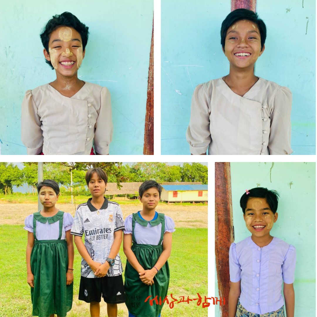 c36692a0814d751ea82fa9ca8e5614b4_1762848687_9817.jpg c36692a0814d751ea82fa9ca8e5614b4_1762848687_9817.jpg