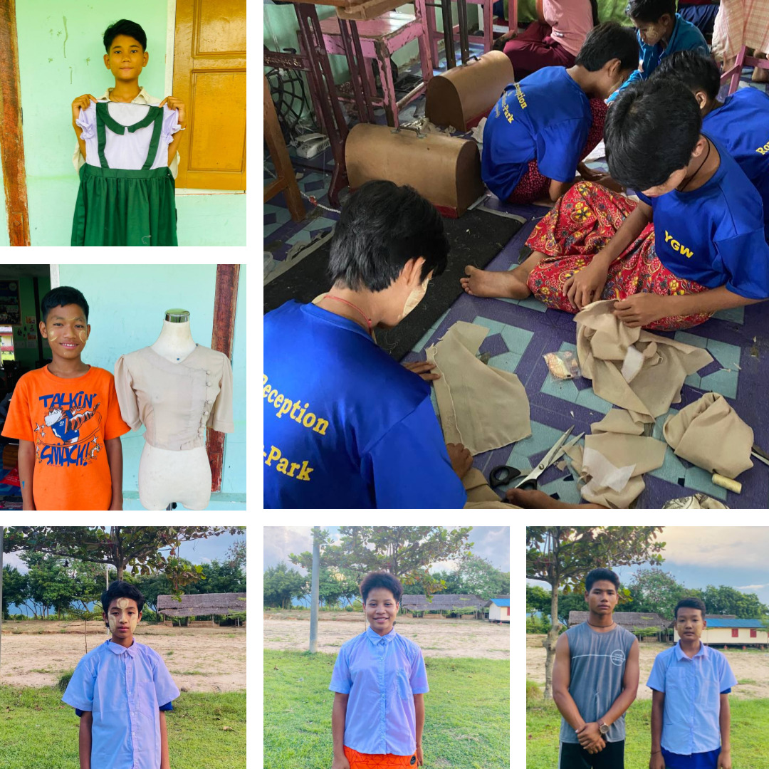 c36692a0814d751ea82fa9ca8e5614b4_1762848729_7411.jpg c36692a0814d751ea82fa9ca8e5614b4_1762848729_7411.jpg