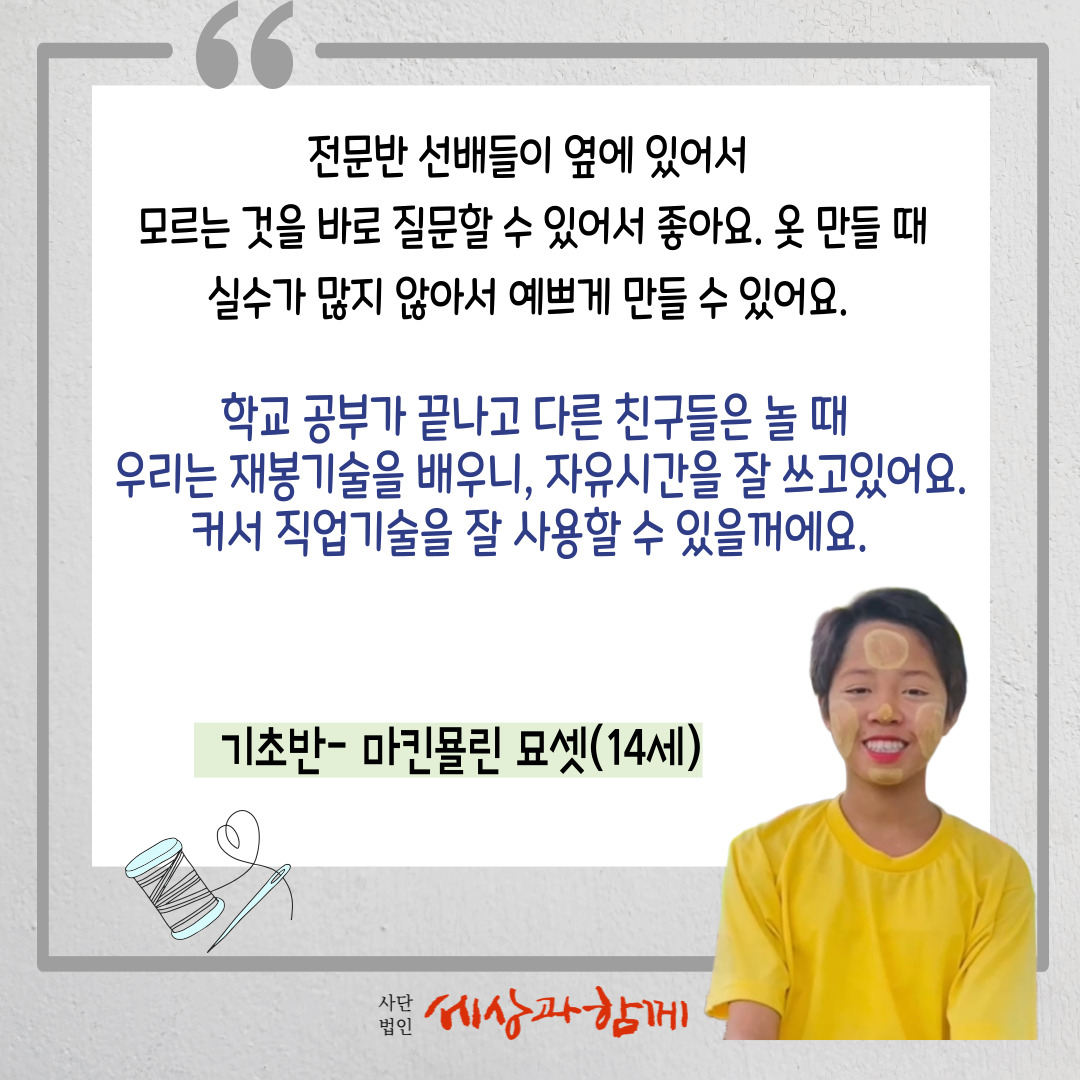 c36692a0814d751ea82fa9ca8e5614b4_1762848752_2481.jpg c36692a0814d751ea82fa9ca8e5614b4_1762848752_2481.jpg