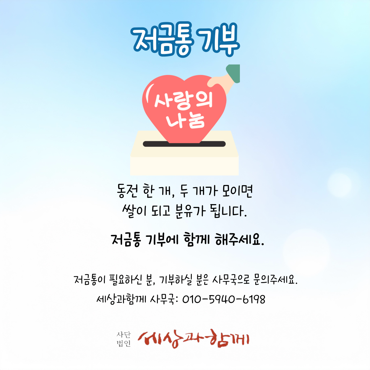 c5c6acb2649aea84c0e5ec6ebdd16e8c_1762757672_657.png c5c6acb2649aea84c0e5ec6ebdd16e8c_1762757672_657.png