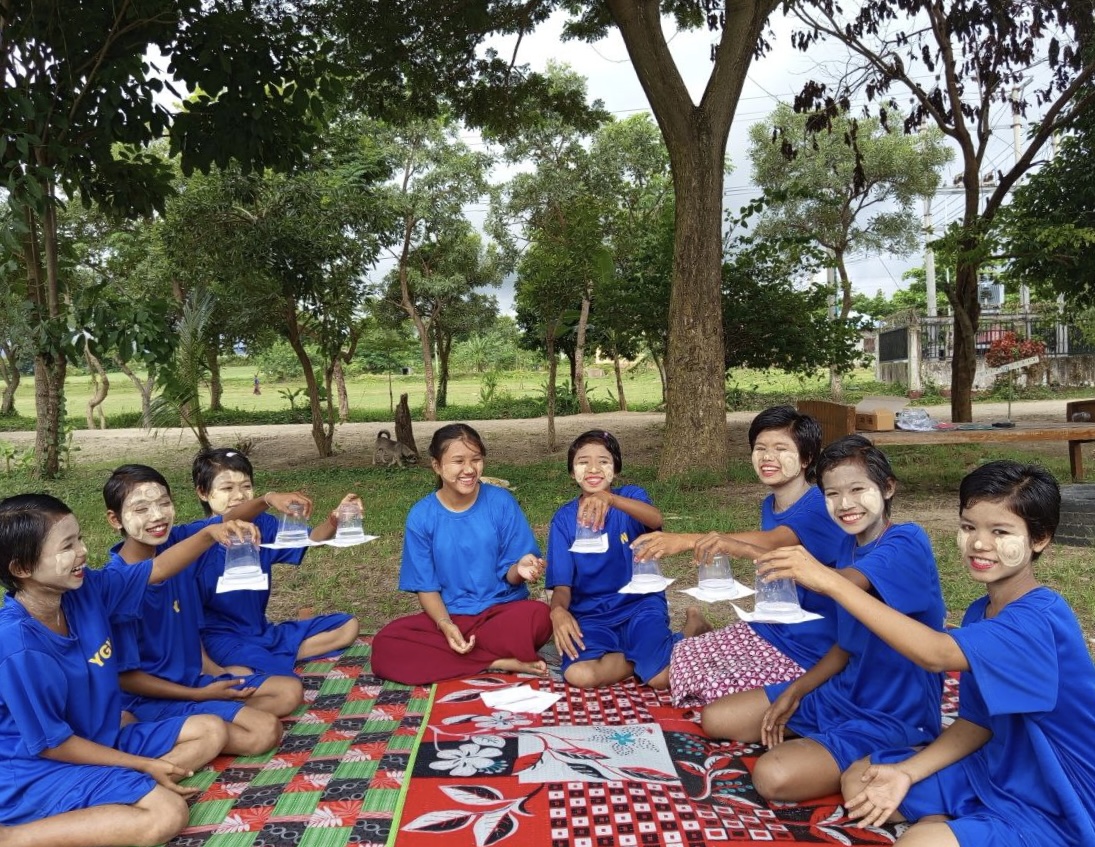 c5c6acb2649aea84c0e5ec6ebdd16e8c_1762758407_6261.jpg c5c6acb2649aea84c0e5ec6ebdd16e8c_1762758407_6261.jpg