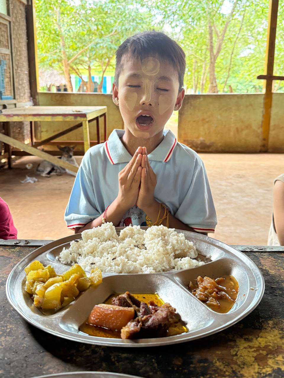 f957cbbbe158f62a162b63cb15320bed_1764394082_3986.jpg f957cbbbe158f62a162b63cb15320bed_1764394082_3986.jpg