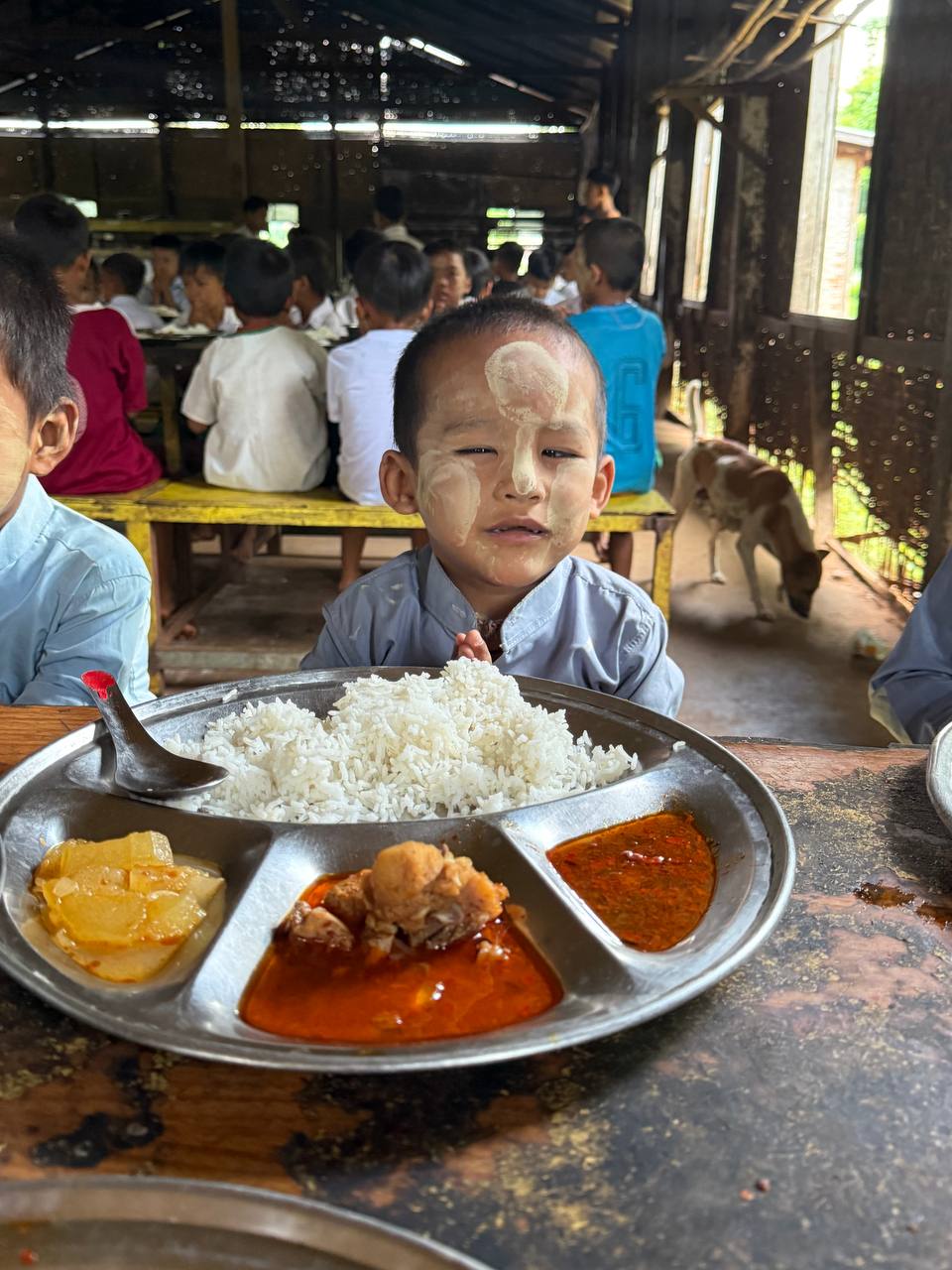 f957cbbbe158f62a162b63cb15320bed_1764394095_6179.jpg f957cbbbe158f62a162b63cb15320bed_1764394095_6179.jpg