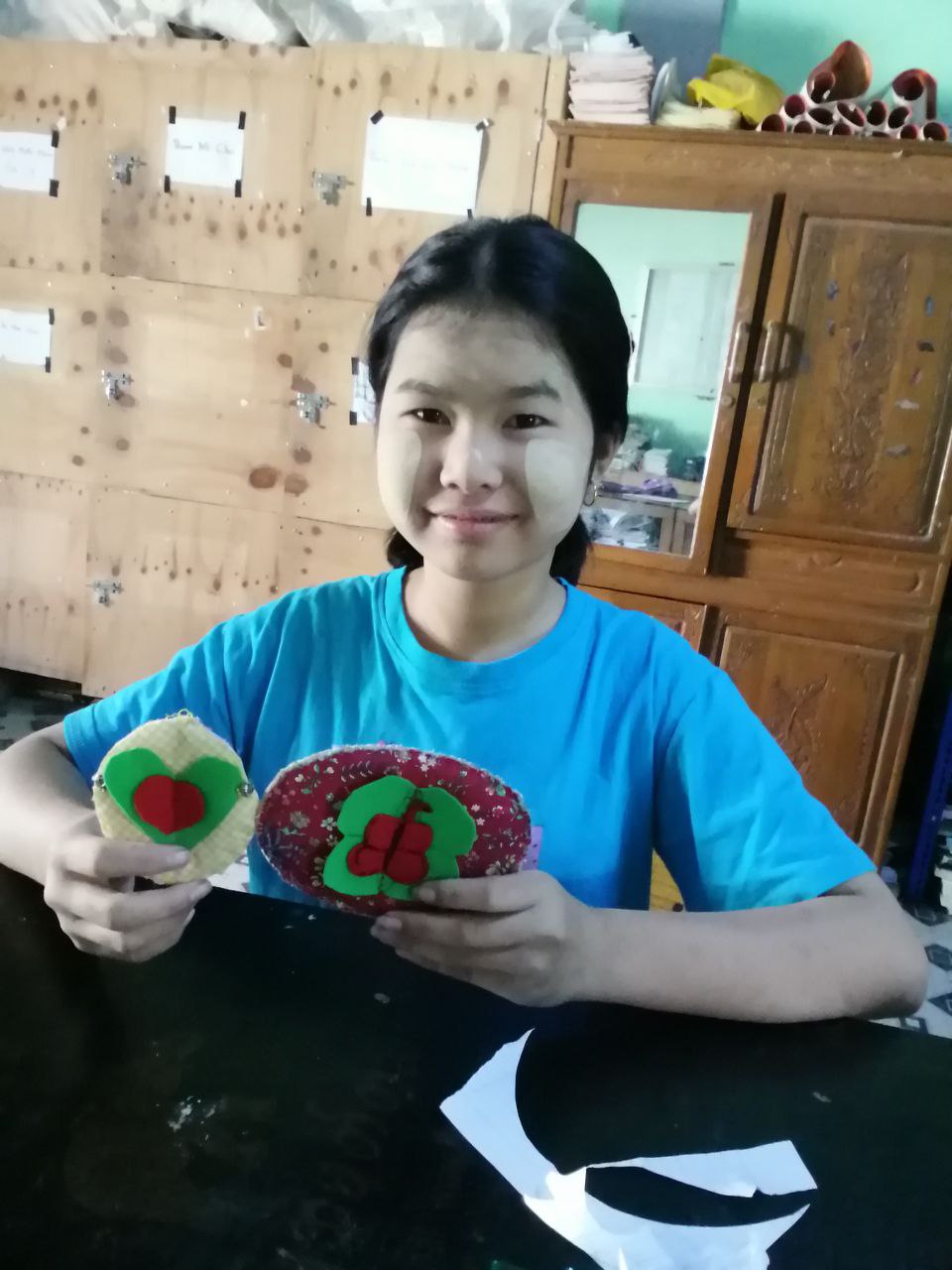 c0e70ea5569b0d70862d0f1747198ded_1765434704_3599.jpg c0e70ea5569b0d70862d0f1747198ded_1765434704_3599.jpg