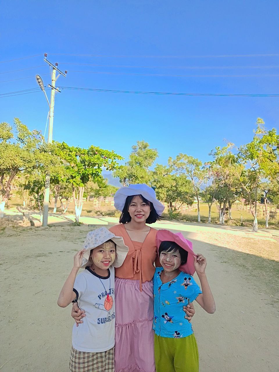 c0e70ea5569b0d70862d0f1747198ded_1765434857_4831.jpg c0e70ea5569b0d70862d0f1747198ded_1765434857_4831.jpg