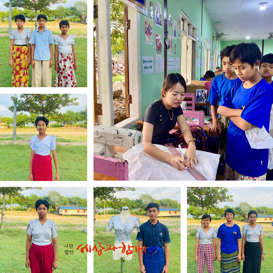 d29ab03ae5423c4abb2314372bbe7ed8_1765513610_5517.png d29ab03ae5423c4abb2314372bbe7ed8_1765513610_5517.png