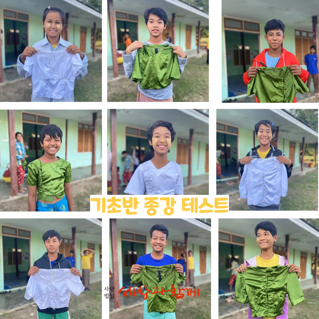 d29ab03ae5423c4abb2314372bbe7ed8_1765513611_1596.png d29ab03ae5423c4abb2314372bbe7ed8_1765513611_1596.png