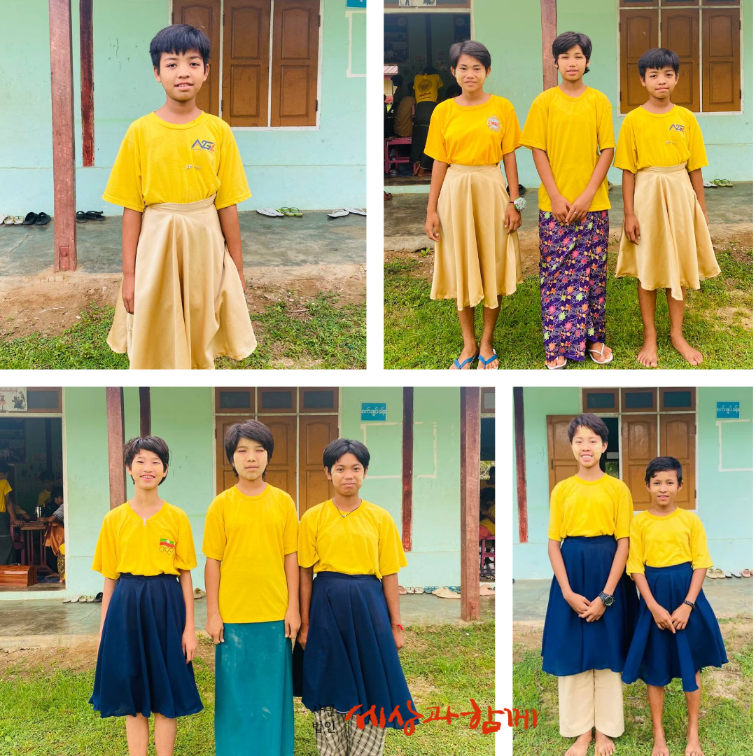 d29ab03ae5423c4abb2314372bbe7ed8_1765513859_5986.png d29ab03ae5423c4abb2314372bbe7ed8_1765513859_5986.png