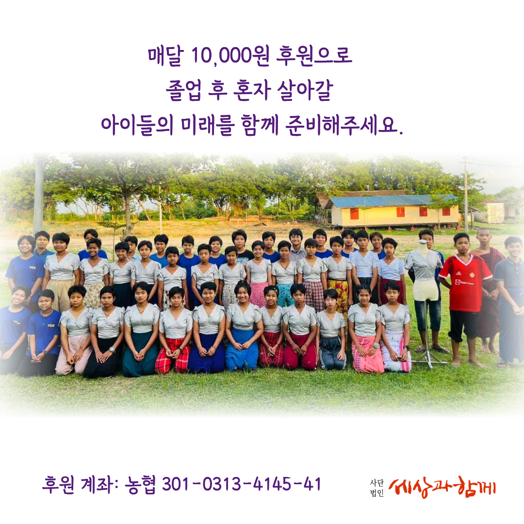 d29ab03ae5423c4abb2314372bbe7ed8_1765513962_3128.png d29ab03ae5423c4abb2314372bbe7ed8_1765513962_3128.png