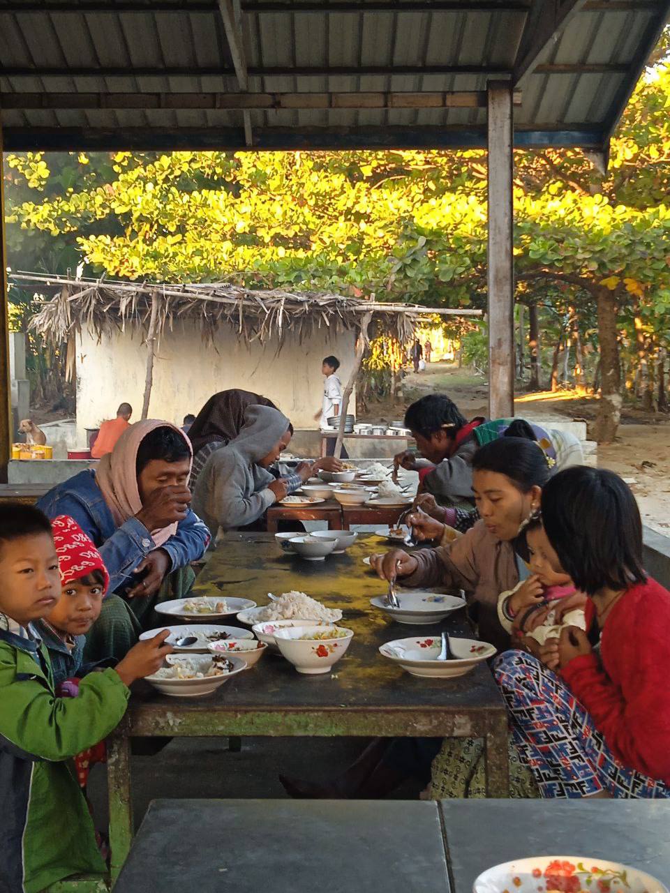 1aa370294dd38788bc6514e815500882_1769744439_6934.jpg 1aa370294dd38788bc6514e815500882_1769744439_6934.jpg