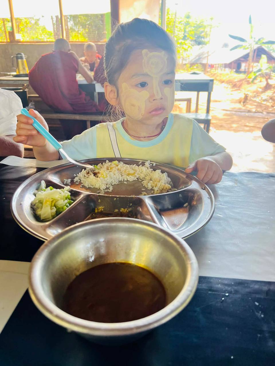 1aa370294dd38788bc6514e815500882_1769744501_6169.jpg 1aa370294dd38788bc6514e815500882_1769744501_6169.jpg