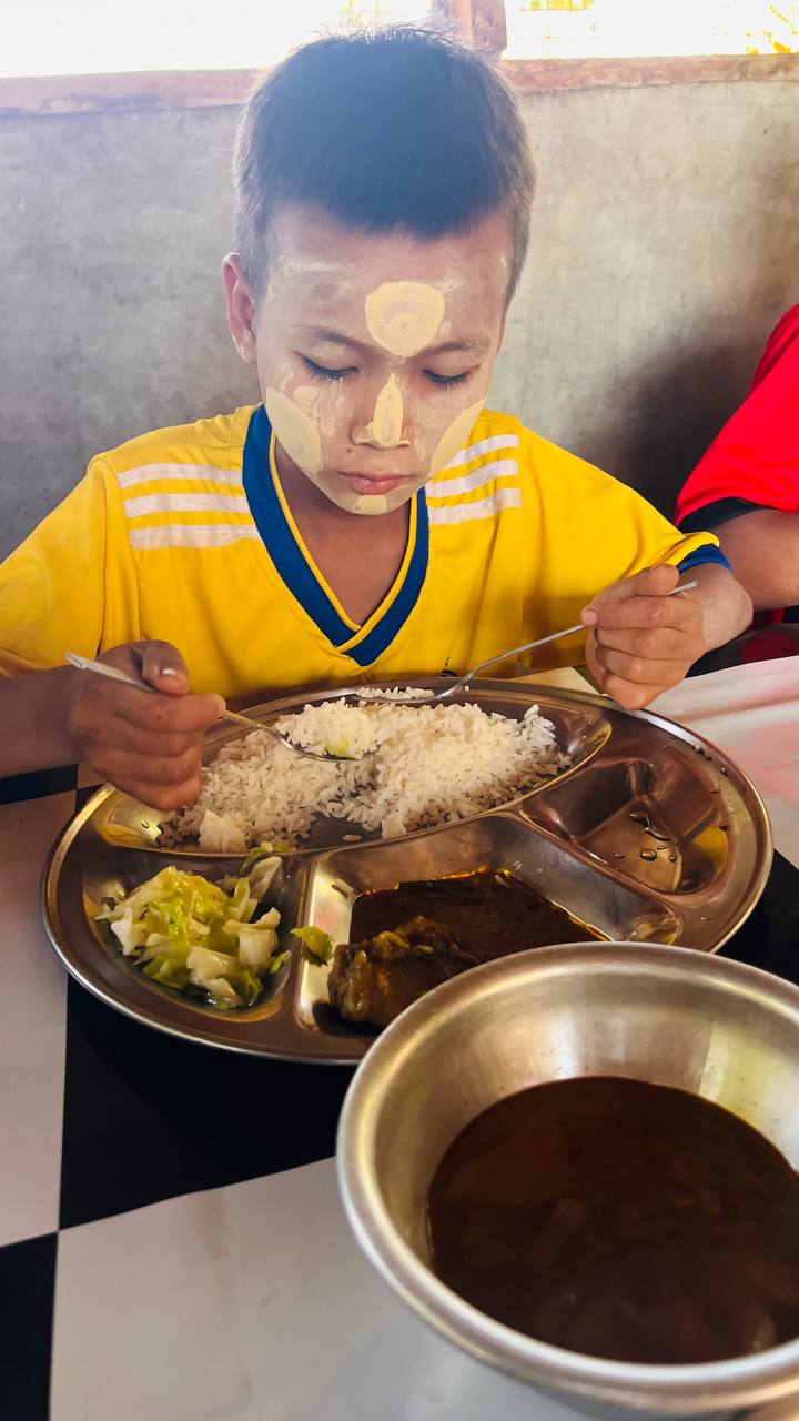 1aa370294dd38788bc6514e815500882_1769744511_6031.jpg 1aa370294dd38788bc6514e815500882_1769744511_6031.jpg