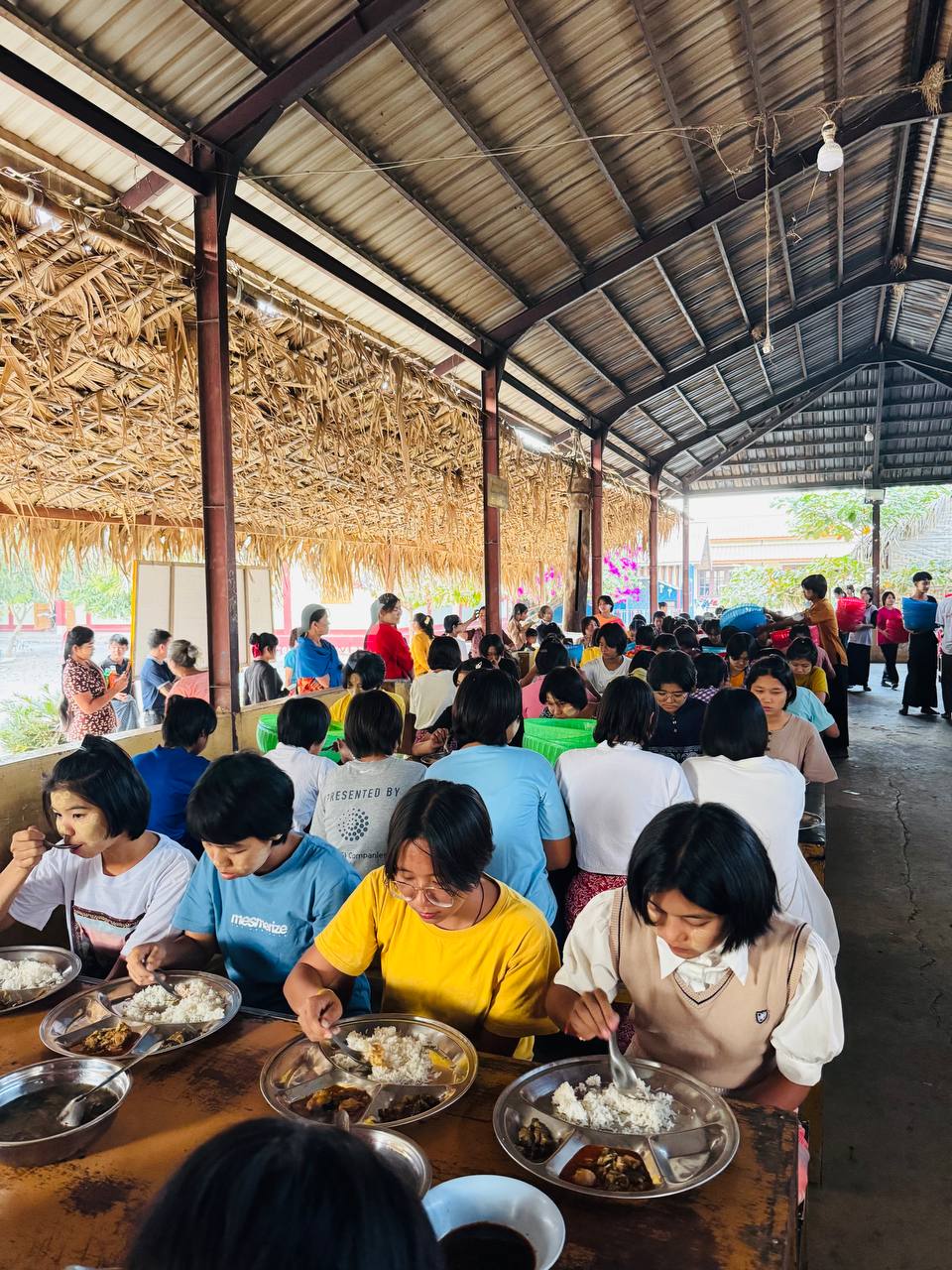 1aa370294dd38788bc6514e815500882_1769744570_0915.jpg 1aa370294dd38788bc6514e815500882_1769744570_0915.jpg