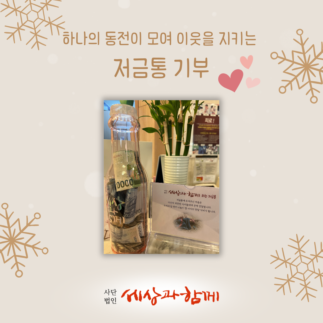 631b1e84b404452a39aab846f184fbb5_1769495516_3794.png 631b1e84b404452a39aab846f184fbb5_1769495516_3794.png