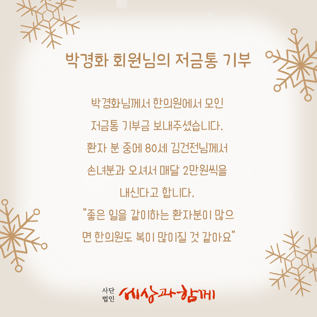 631b1e84b404452a39aab846f184fbb5_1769495516_4799.png 631b1e84b404452a39aab846f184fbb5_1769495516_4799.png