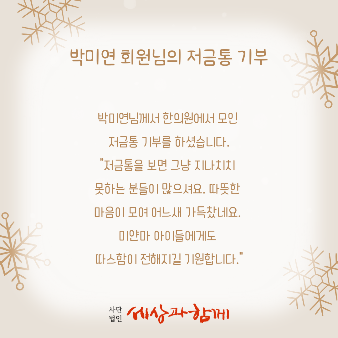 631b1e84b404452a39aab846f184fbb5_1769495517_1501.png 631b1e84b404452a39aab846f184fbb5_1769495517_1501.png