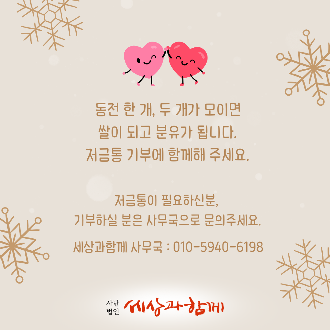 631b1e84b404452a39aab846f184fbb5_1769495517_4971.png 631b1e84b404452a39aab846f184fbb5_1769495517_4971.png