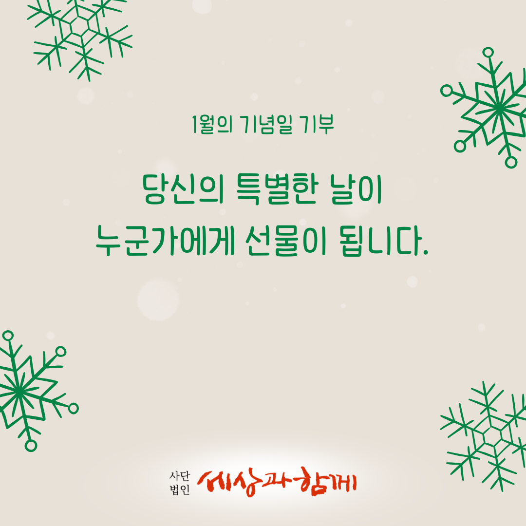 631b1e84b404452a39aab846f184fbb5_1769495735_8607.png 631b1e84b404452a39aab846f184fbb5_1769495735_8607.png