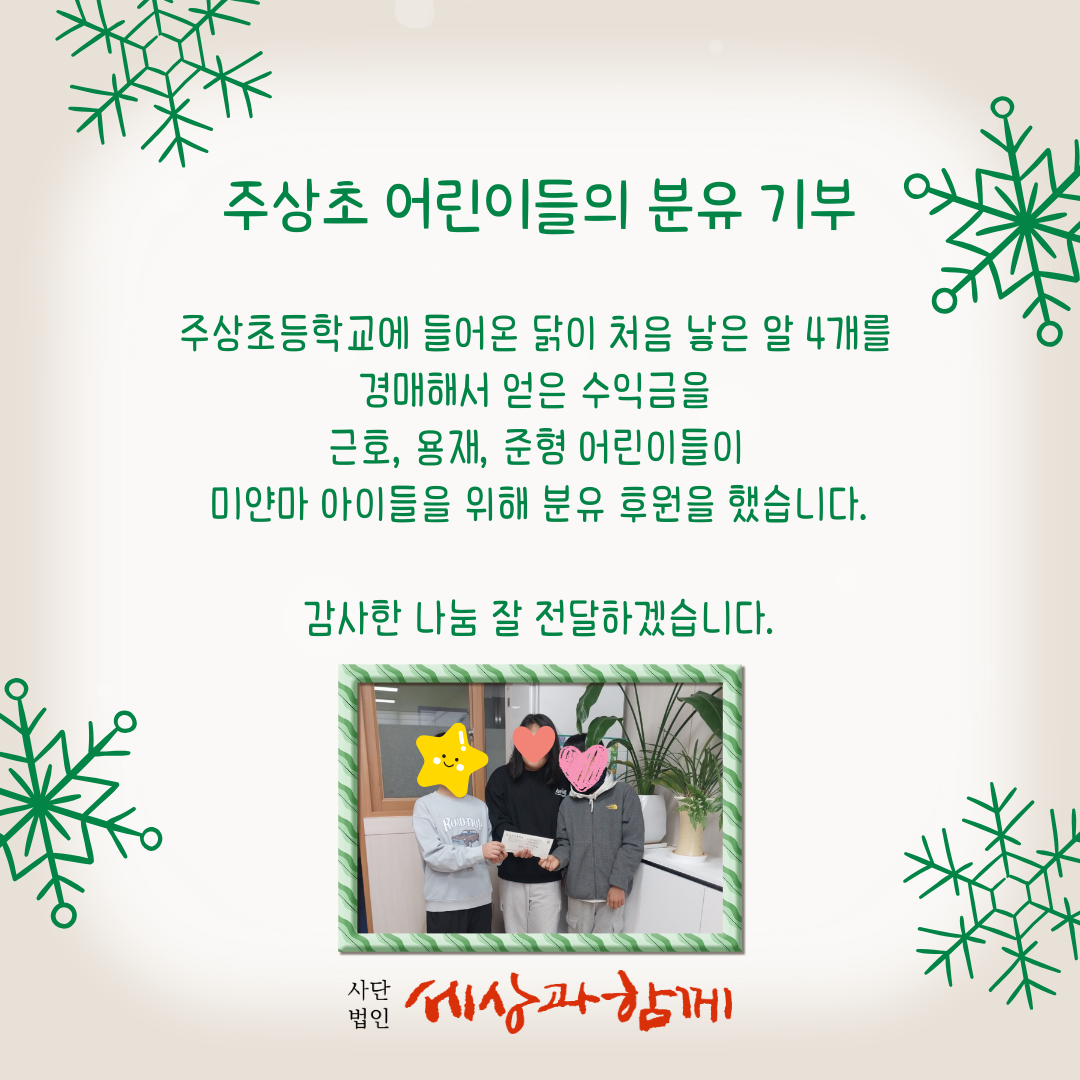 631b1e84b404452a39aab846f184fbb5_1769495736_0537.png 631b1e84b404452a39aab846f184fbb5_1769495736_0537.png