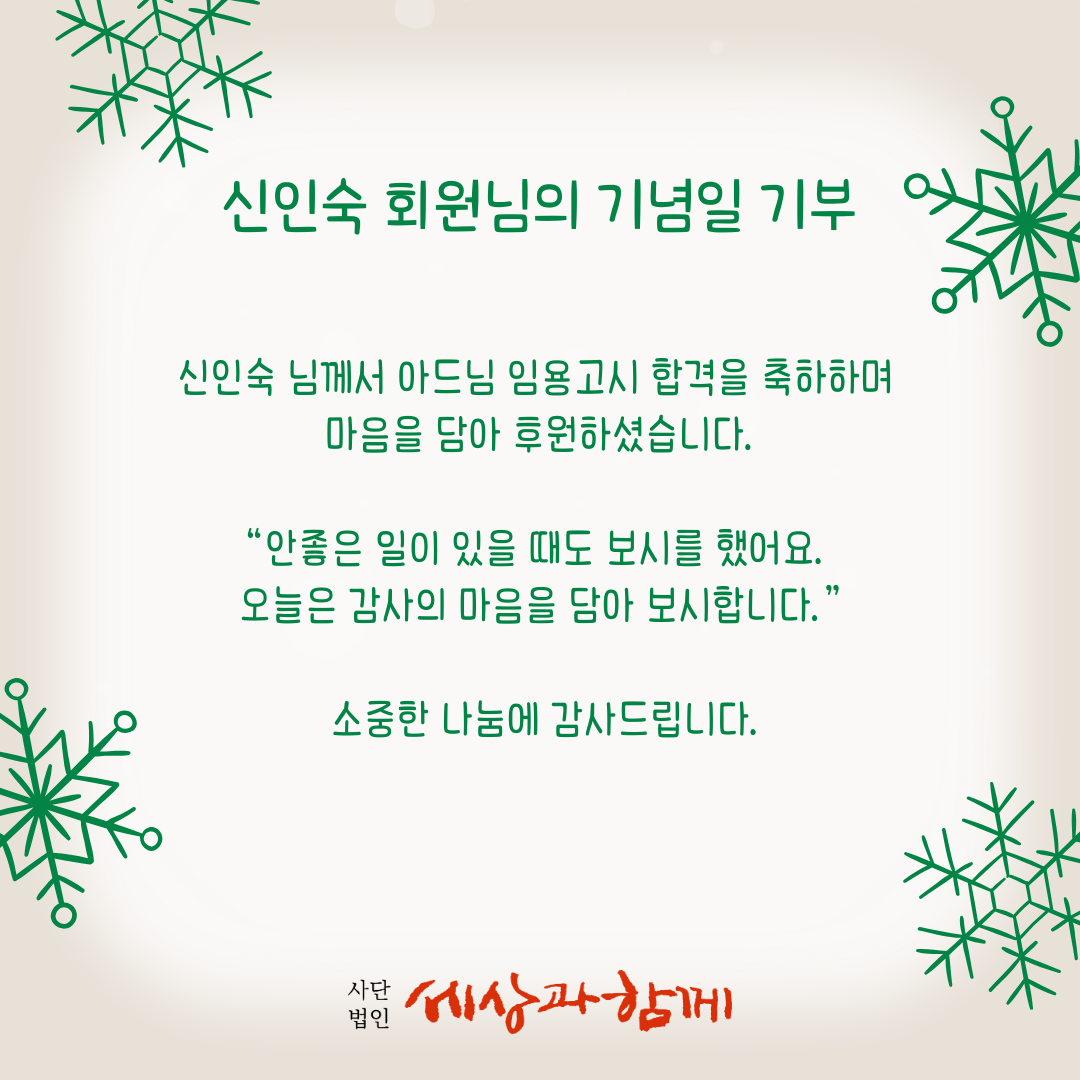 631b1e84b404452a39aab846f184fbb5_1769495736_2261.png 631b1e84b404452a39aab846f184fbb5_1769495736_2261.png