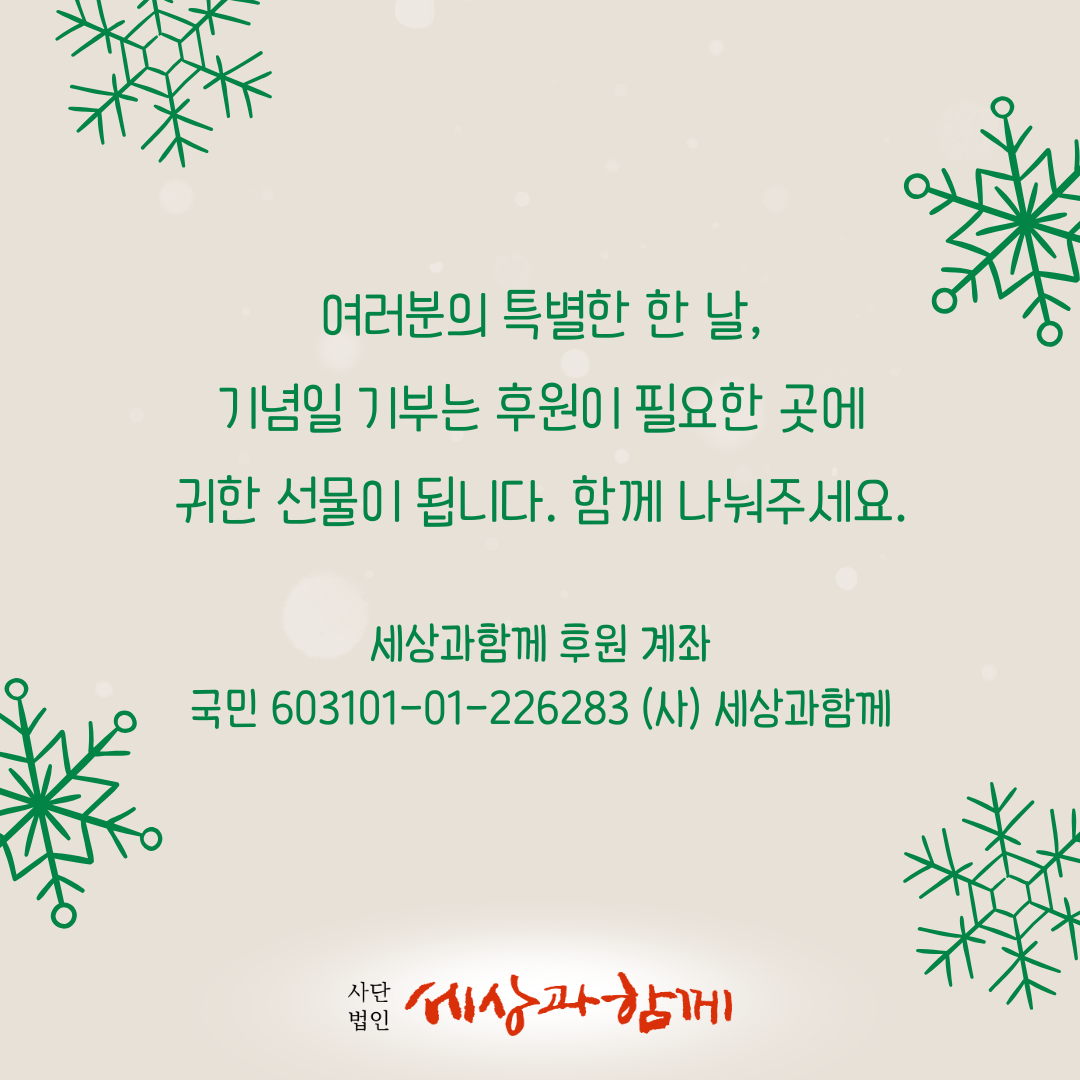 631b1e84b404452a39aab846f184fbb5_1769495736_4328.png 631b1e84b404452a39aab846f184fbb5_1769495736_4328.png