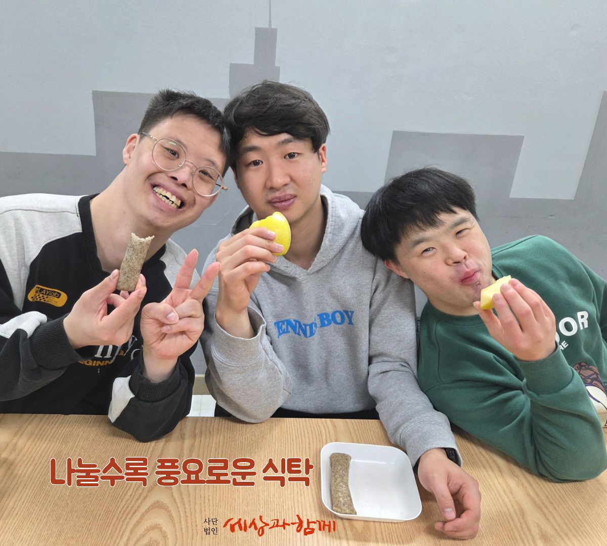 7d179a8e9e49bcade4d54a6aff54546e_1769747857_9621.jpg 7d179a8e9e49bcade4d54a6aff54546e_1769747857_9621.jpg