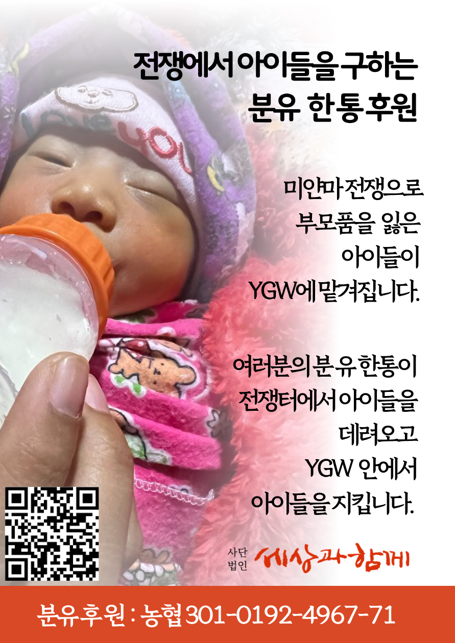 ab3fcf31b15a436d4aae67768376e294_1769083430_2869.png ab3fcf31b15a436d4aae67768376e294_1769083430_2869.png