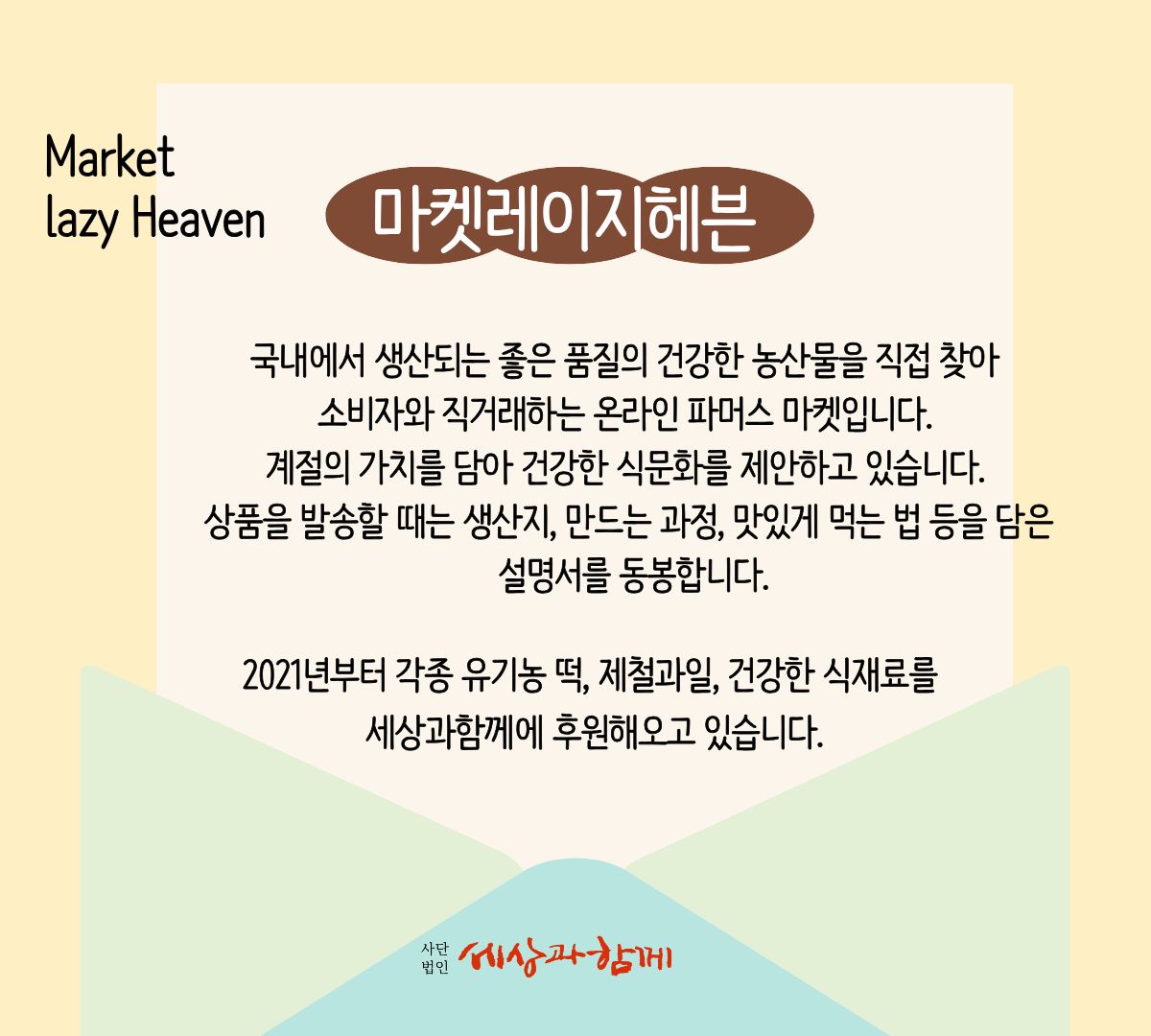 afc3b017b9945750d29448a378f1fa40_1771928645_566.jpg afc3b017b9945750d29448a378f1fa40_1771928645_566.jpg