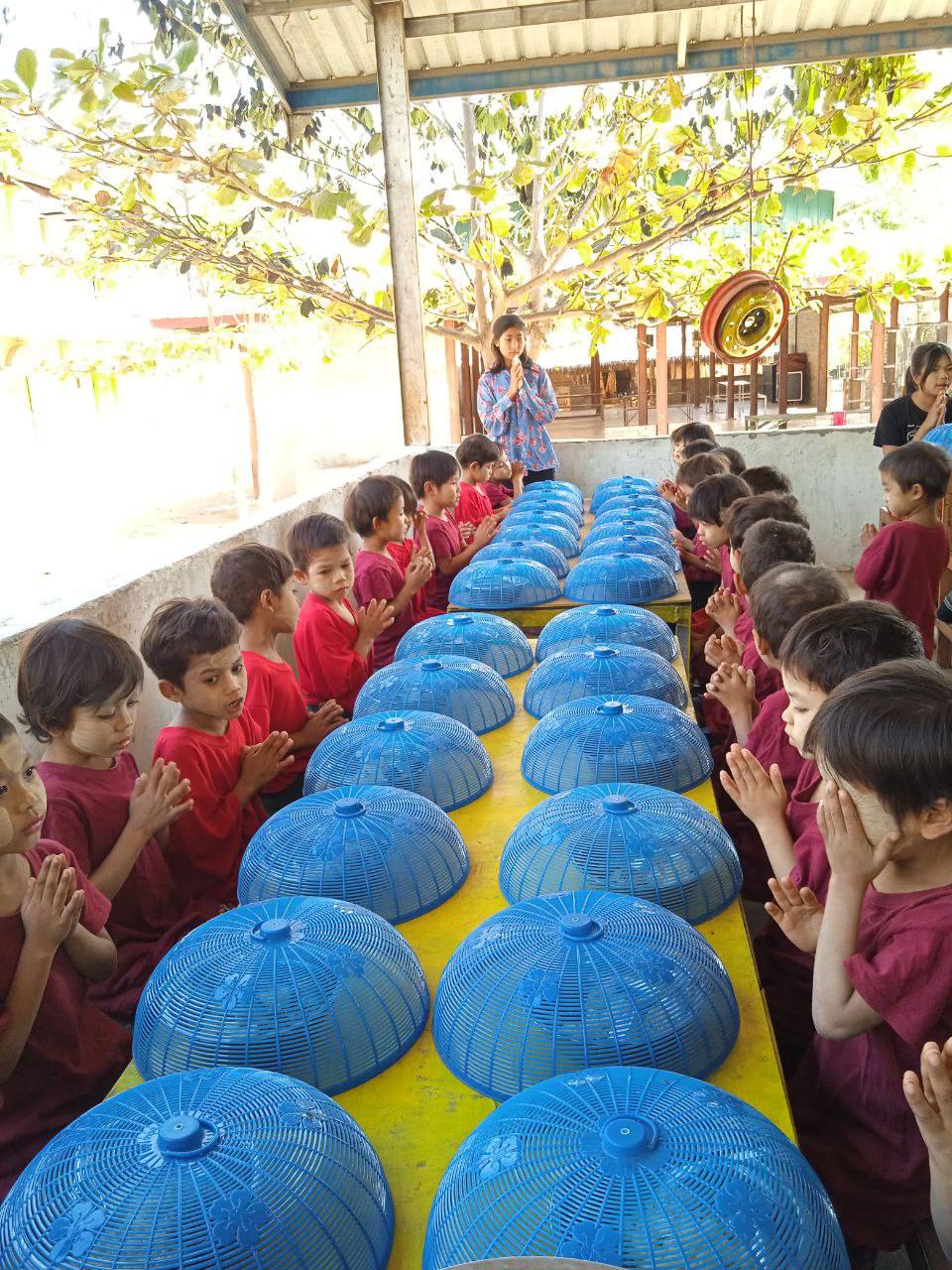 f5feb19edc638598f176d6b936437d59_1772274301_5807.jpg f5feb19edc638598f176d6b936437d59_1772274301_5807.jpg