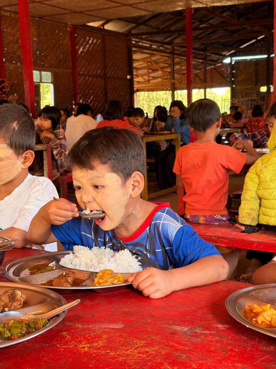 f5feb19edc638598f176d6b936437d59_1772274664_5234.jpg f5feb19edc638598f176d6b936437d59_1772274664_5234.jpg