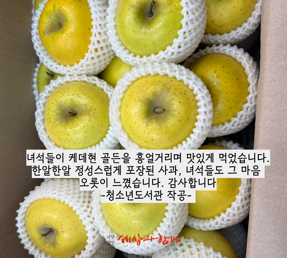 6a142d0e30cf2059bf822d33e534d939_1777803504_7022.jpg 6a142d0e30cf2059bf822d33e534d939_1777803504_7022.jpg