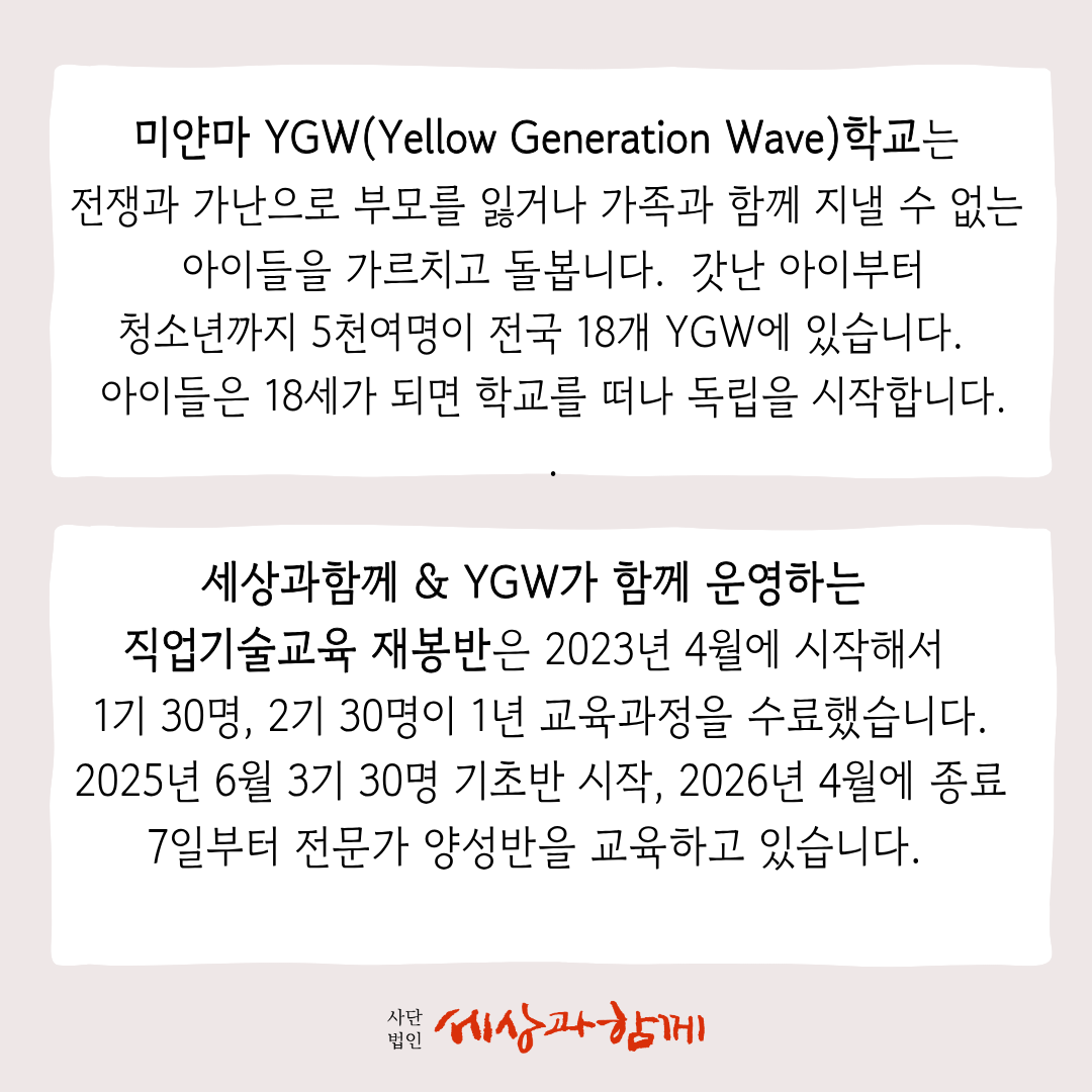 6a142d0e30cf2059bf822d33e534d939_1777806754_5383.png 6a142d0e30cf2059bf822d33e534d939_1777806754_5383.png