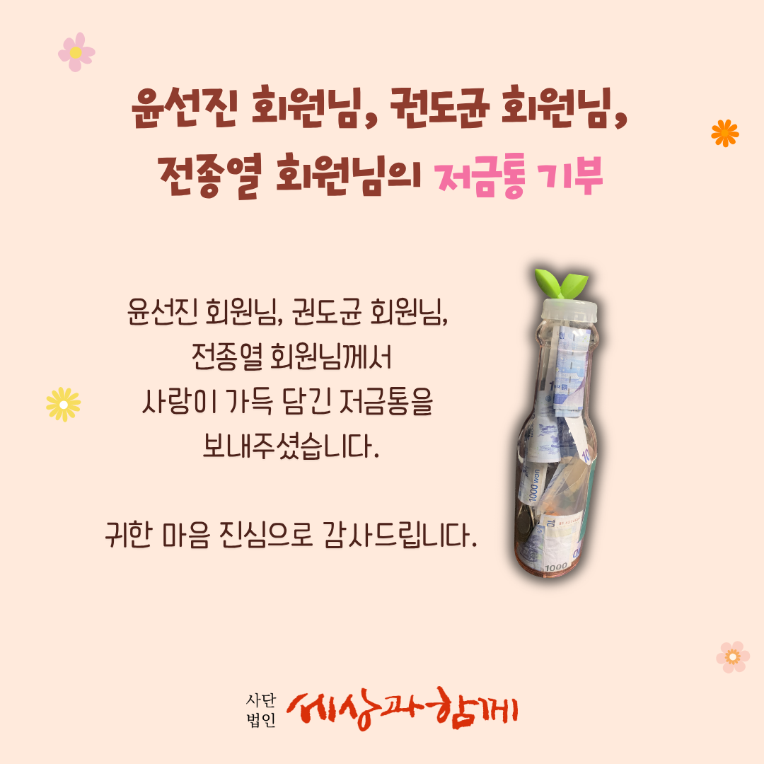 9a8907ec1ae57fcba42bc2c157f8de9d_1779929188_2524.png