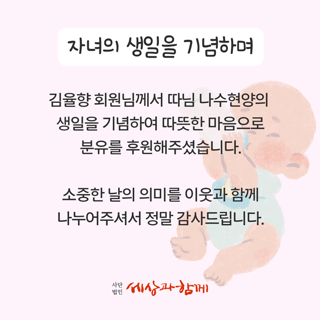 8d6af9f2f969217d73018ae3f25c361f_1782720445_9661.png 8d6af9f2f969217d73018ae3f25c361f_1782720445_9661.png
